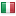 orariaperture.com server is located in Italy